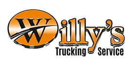willystrucking